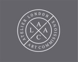 /public/logoimage/1529456835ATEELIER LONDON-IV09.jpg